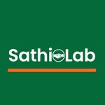 Sathilab